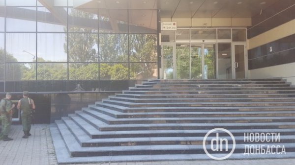 Когда нужно обратиться к остеопату?