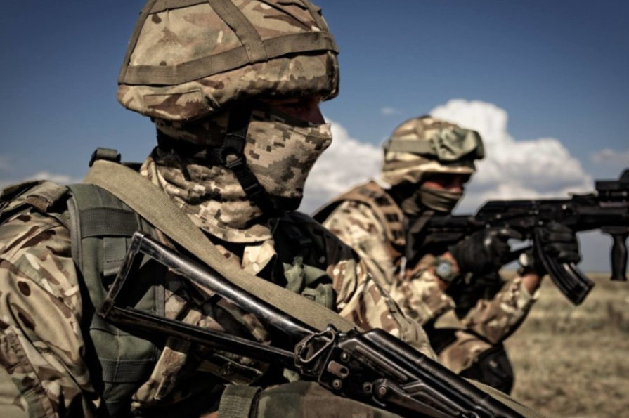 Типы одноразовых стаканов