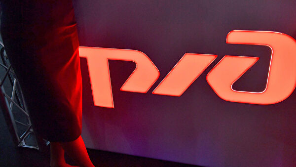 Сумма контракта между РЖД и ДР Конго может составить $500 миллионов Сумма контракта между РЖД и ДР Конго может составить $500 миллионов