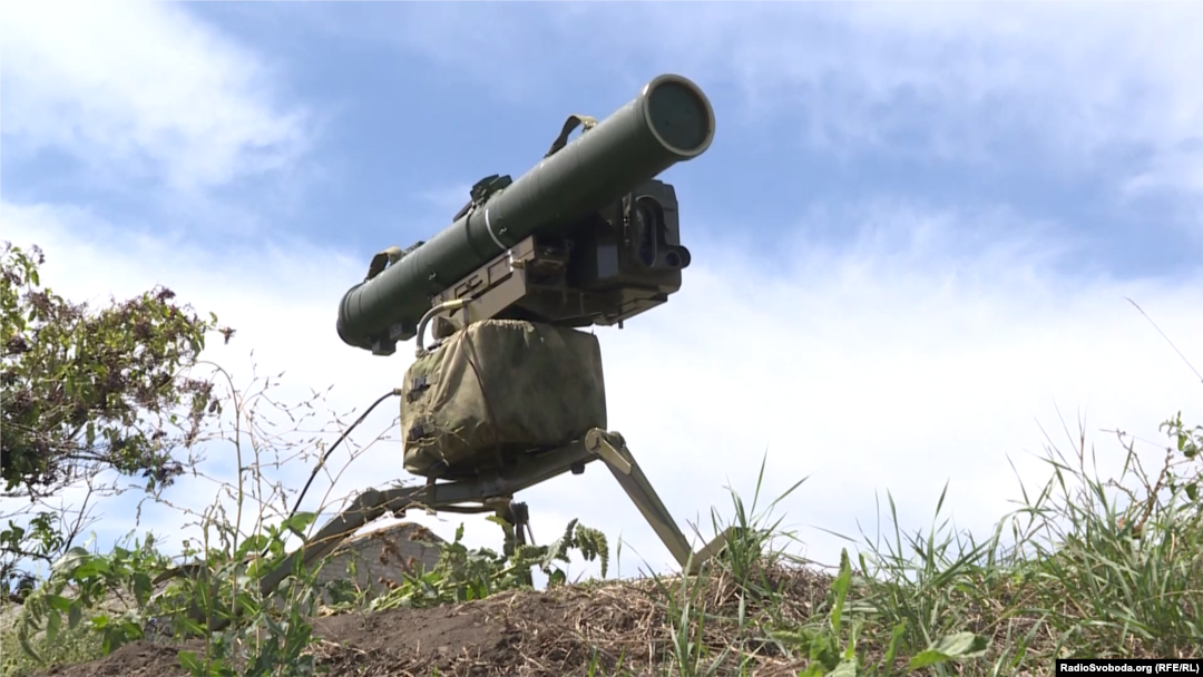 Этапы таможенного оформления