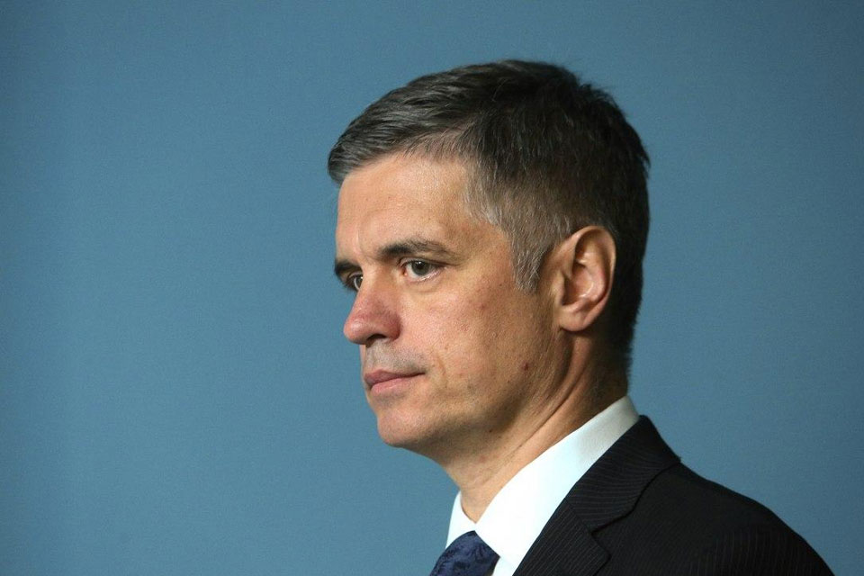 Как одеваться в секонд-хендах?