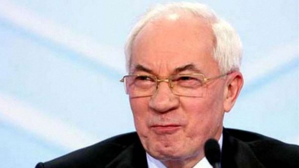 Как выбрать воблер для рыбалки?