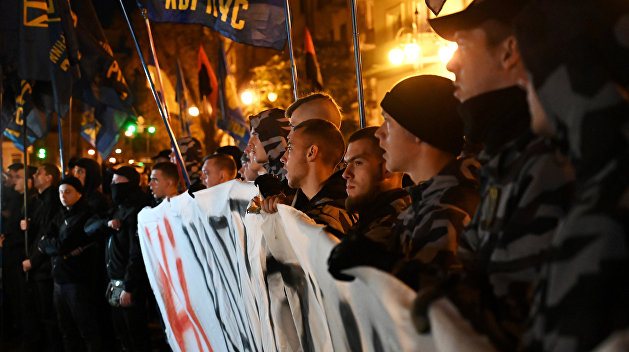 Свадебный фотограф: один из важнейших людей на вашем торжестве