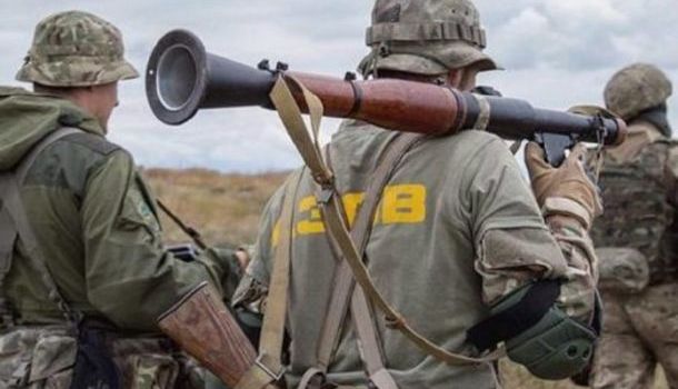 Область применения металлопроката