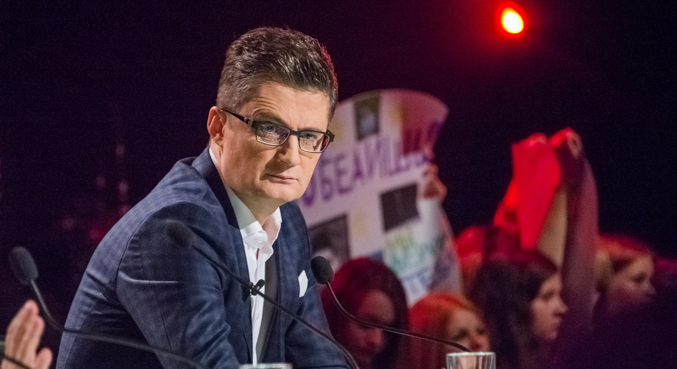 Особенности печати на холсте