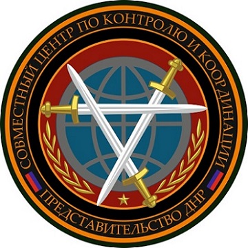 Почему стоит обращаться в автосервис?