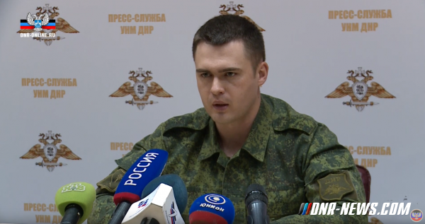 Преимущества керамической плитки Cersanit