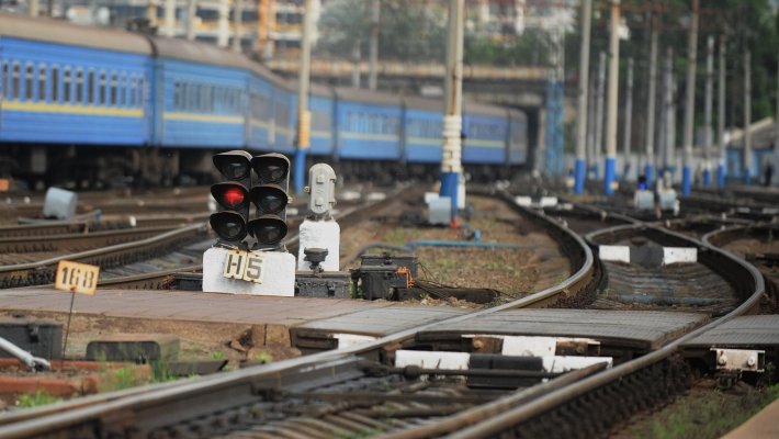 В чём выгода аренды контейнера под склад?