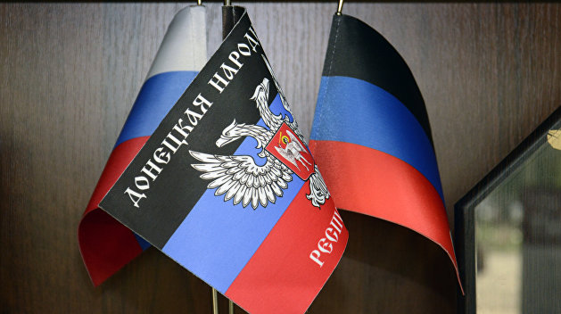 Для кого обязательна установка тахографа?