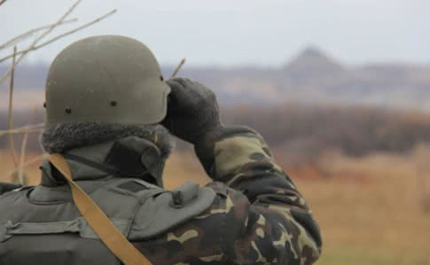 Почему фильм Форрест Гамп стал таким популярным?