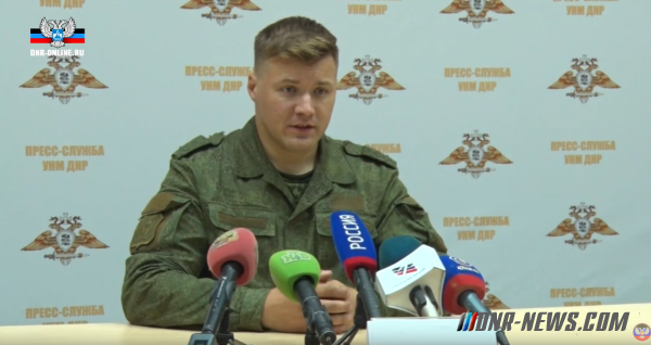 Качественные ветровки с логотипом