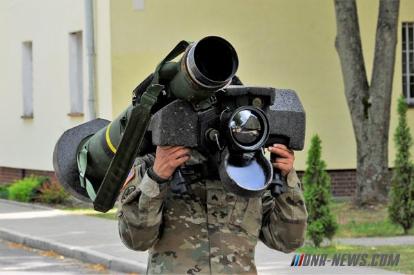 Плюсы готовых шаблонов сайтов