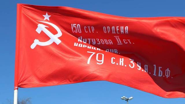 3 основных способа раскрутки сайтов и лучшие методы SEO от «Site Ok»