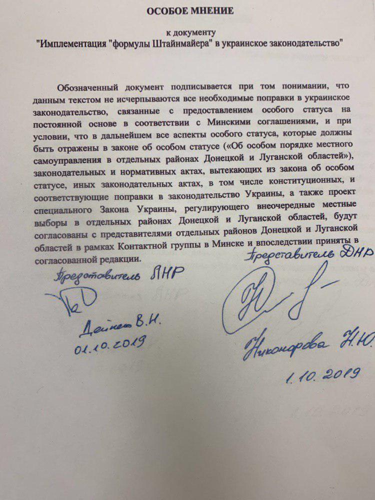 Почему покупатели выбирают автомобили LADA?