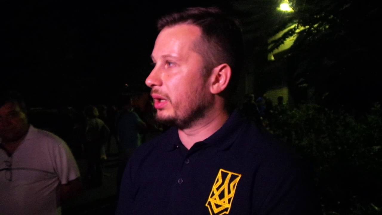 Гуаровая камедь в промышленности