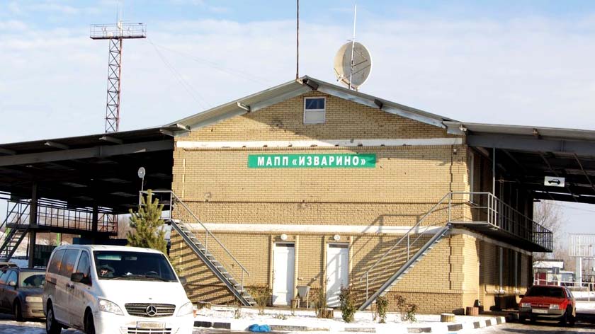 Диссертация на заказ: отличное решение всех современных студентов