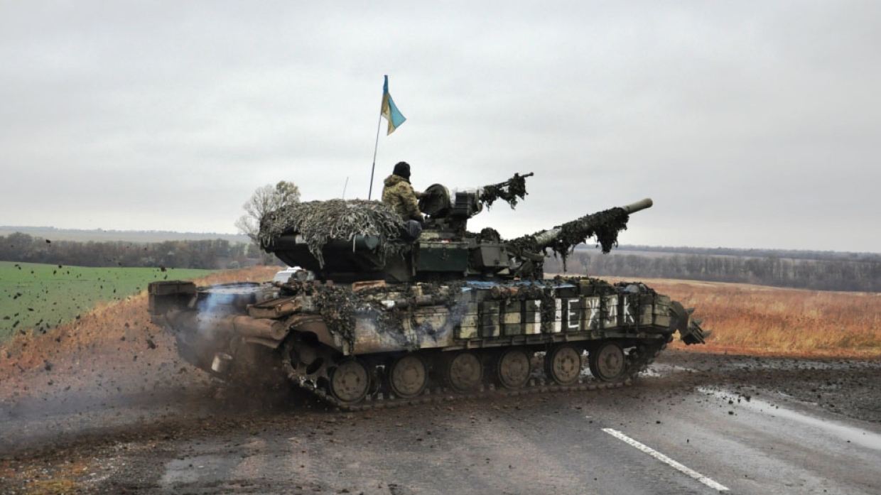 Как изготавливают номерные знаки на автомобиль?