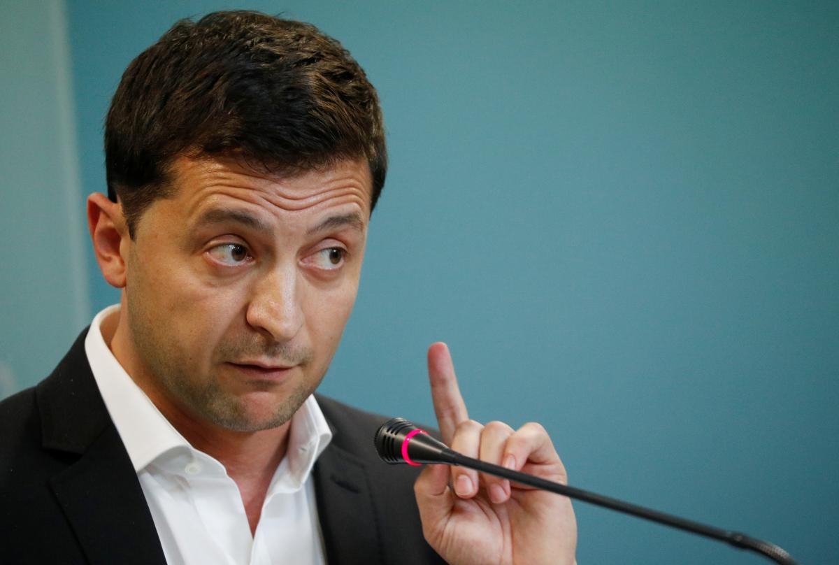 Почему стоит обращаться в автосервис?