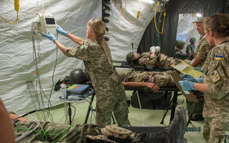 Для кого обязательна установка тахографа?