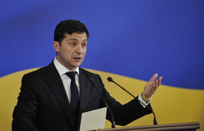 Что представляет собой хостинг для сайта?