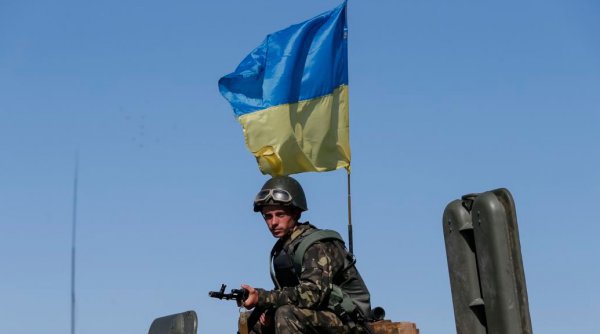 Представительство ДНР в СЦКК зафиксировало обстрел Петровского со стороны украинской армии