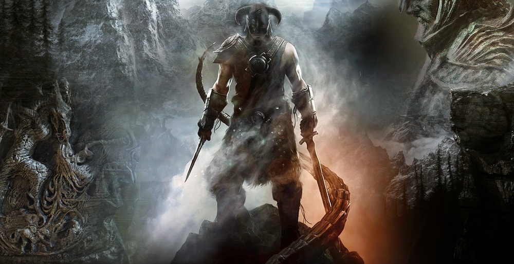 Как развить силу голоса?