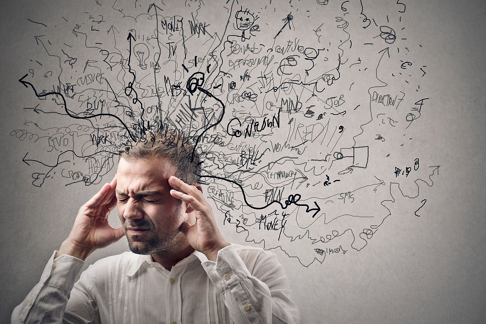 Как быстро овладеть новым навыком