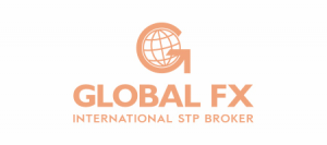 Обзор брокера TX Global