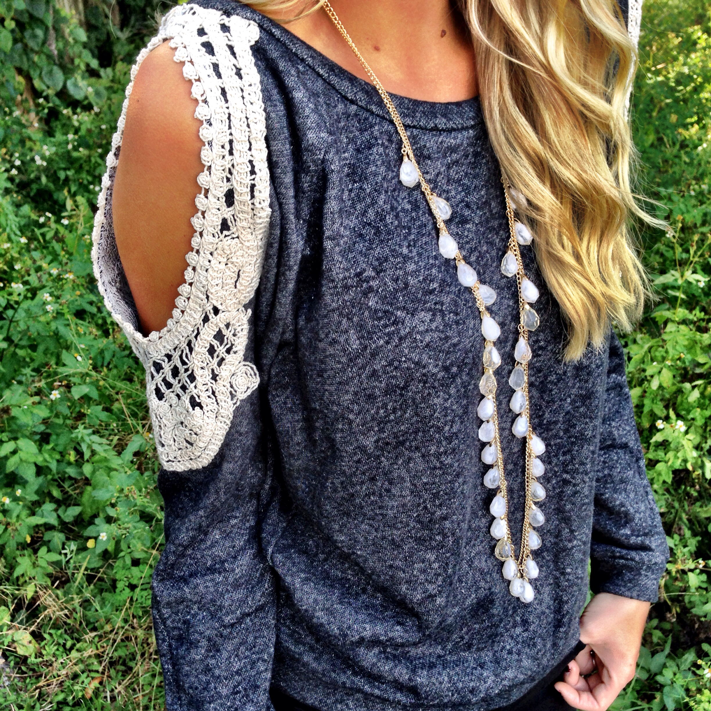 Как сделать произведение искусства из обычной толстовки Как сделать произведение искусства из обычной толстовки