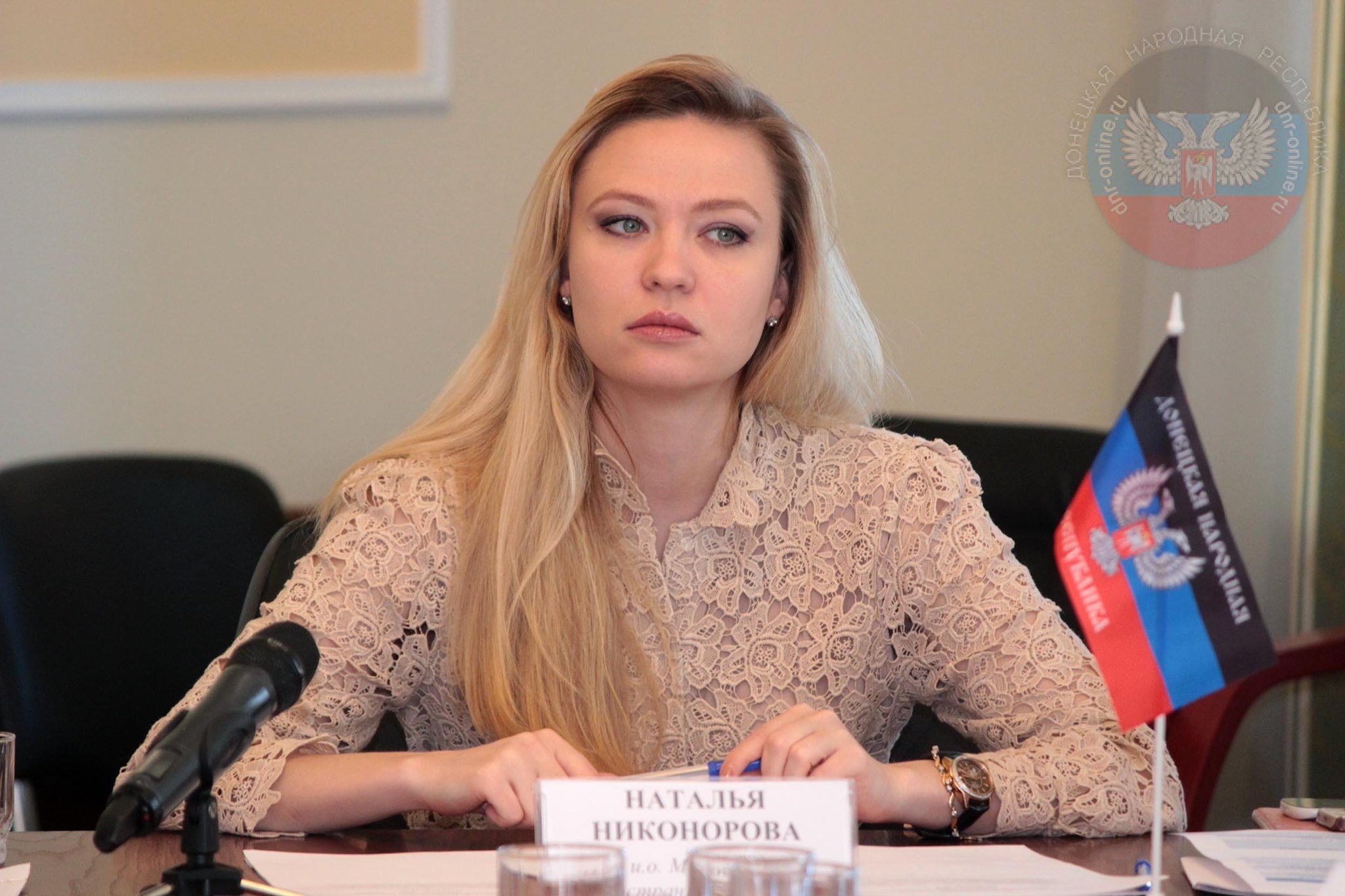 Никонорова Наталья Юрьевна никонорова наталья юрьевна