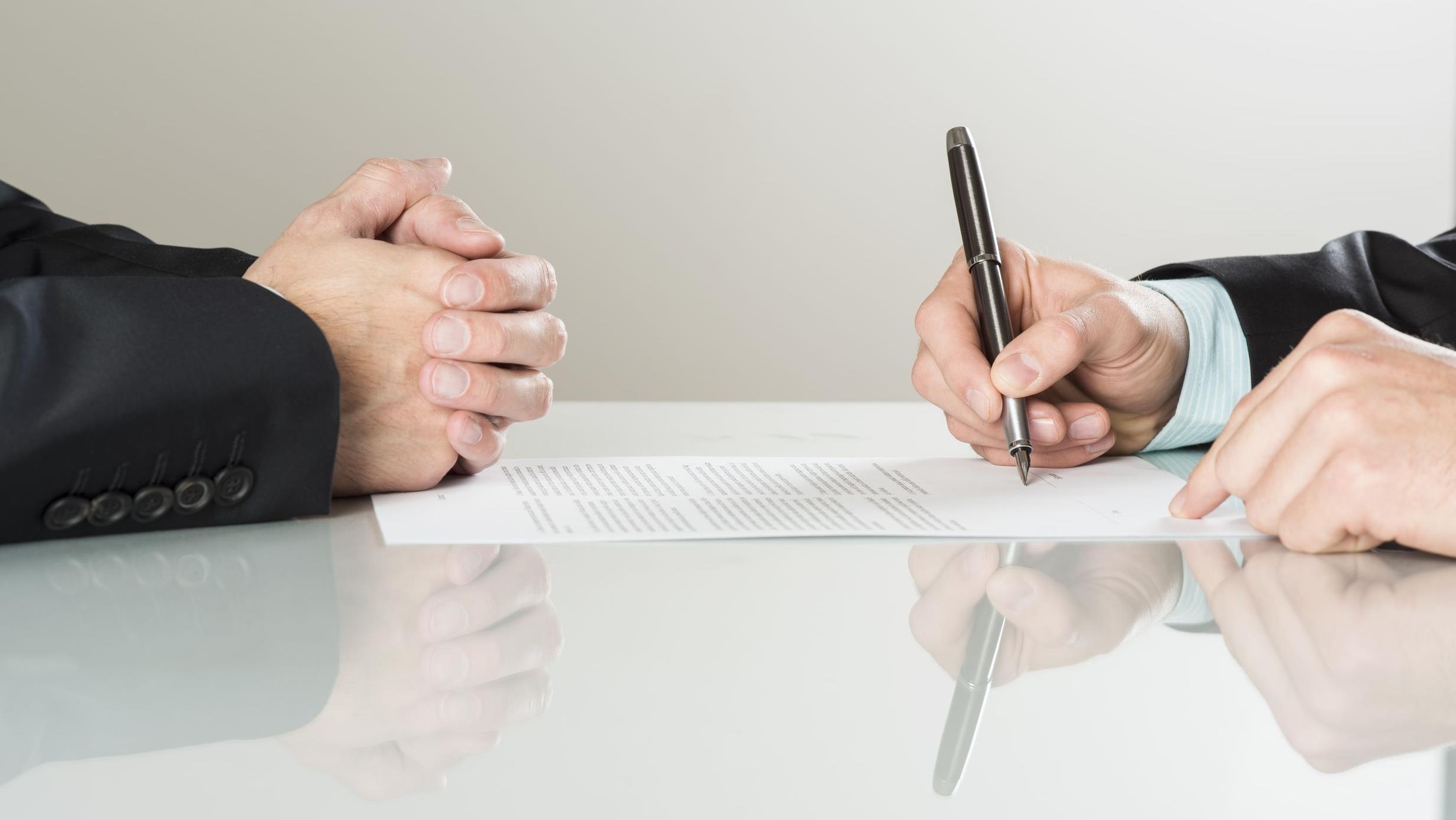 6 вещей, которые нужно знать о кредитах