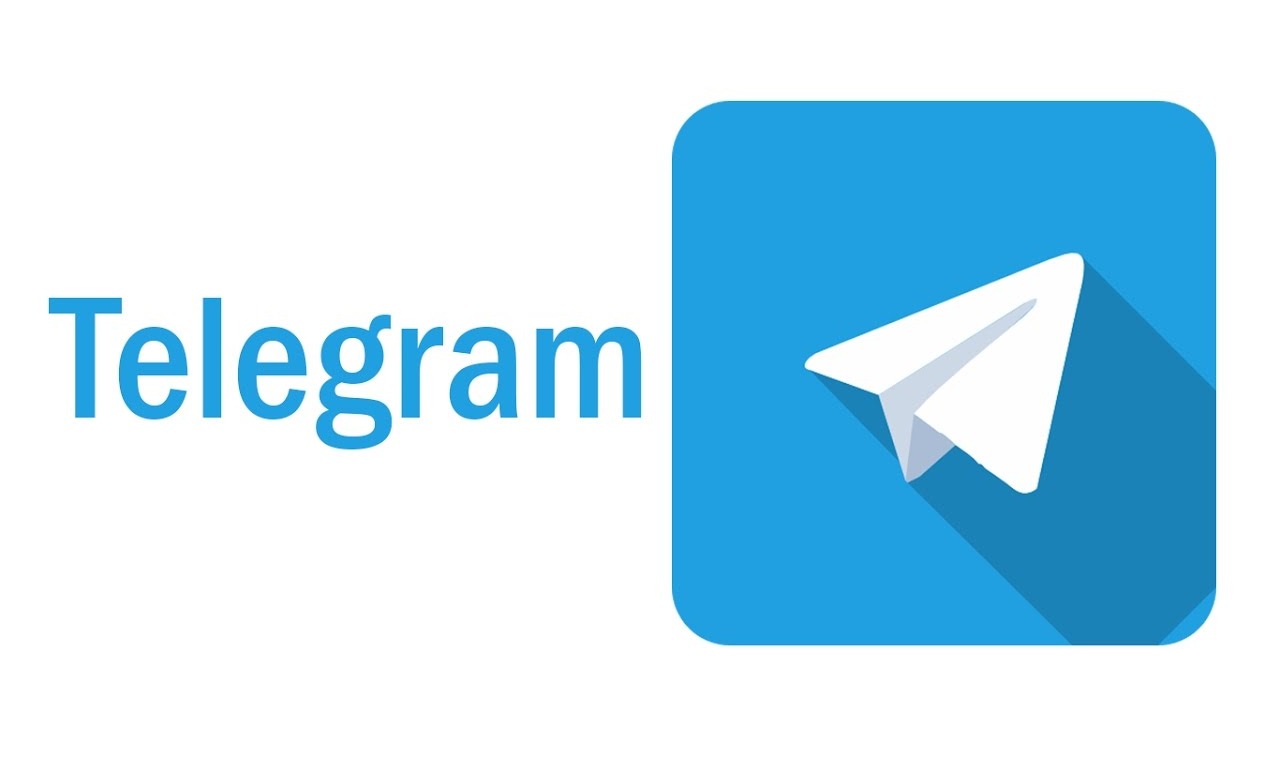 Официальный Telegram-канал Министерства связи превратился в канал партии Прилепина