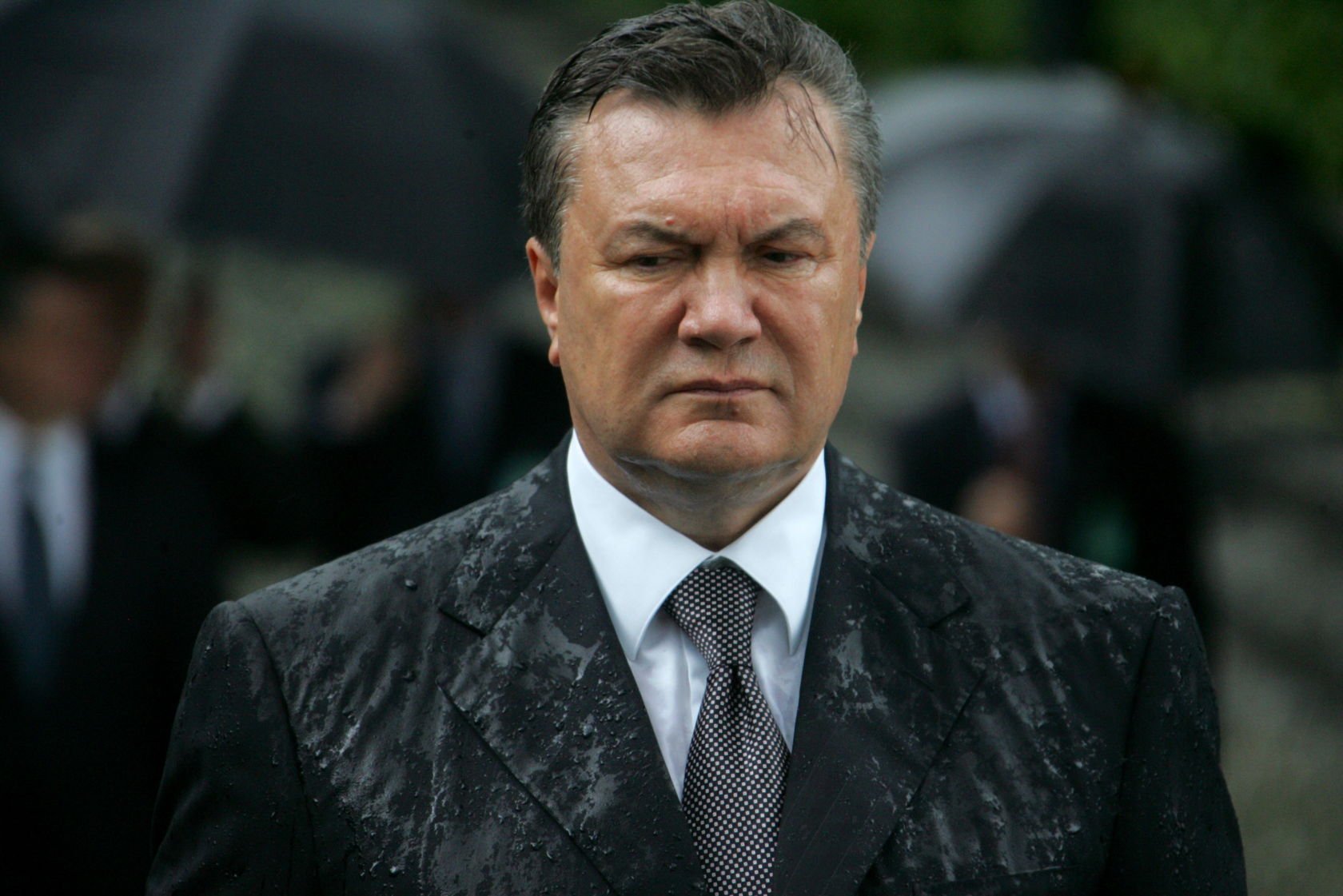 новости украины,Янукович,суд
