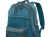 Рюкзаки Victorinox: стиль и фирменное качество