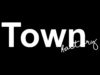 Описание табака для кальянов Town