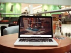 Чем занимается веб студия?