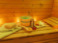 Внутренний и внешний аудит: две стороны одной медали