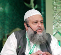 دڪان لاءِ پروگرام