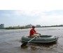 Рекомендации по выбору лодки из ПВХ