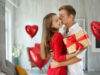 Как удивить свою вторую половину на день всех Влюбленных?