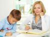 Что учесть при выборе репетитора?