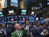 NYSE брокеры: дадут вам доступ для торговли на Нью-Йоркской фондовой бирже
