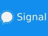 Приложение Signal : отлично работает даже в самых ограниченных условиях