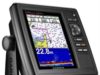 Обзор эхолотов Garmin