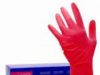 Область применения нитриловых перчаток