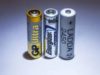 Особенности изготовления и состав батареек
