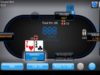 Вход на официальный сайт онлайн покер рума 888 poker