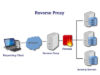 Виды прокси-серверов