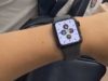 Watch 6 vs Watch SE. Какие часы Apple лучше покупать в 2021 году?