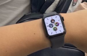 Watch 6 vs Watch SE. Какие часы Apple лучше покупать в 2021 году?